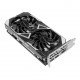 GALAX GeForce RTX™ 3050 EX (1-Click OC Feature) 6GB GDDR6 GALAX GeForce RTX™ 3050 EX (1-Click OC Feature) 6GB GDDR6