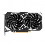 GALAX GeForce RTX™ 3050 EX (1-Click OC Feature) 6GB GDDR6