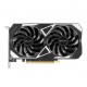 GALAX GeForce RTX™ 3050 EX (1-Click OC Feature) 6GB GDDR6 GALAX GeForce RTX™ 3050 EX (1-Click OC Feature) 6GB GDDR6