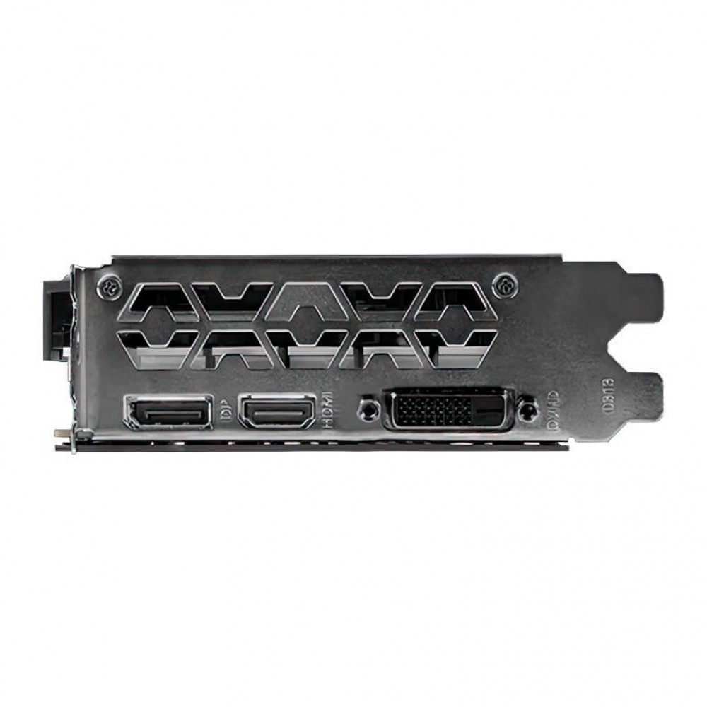 GALAX GeForce RTX™ 3050 EX (1-Click OC Feature) 6GB GDDR6 GALAX GeForce RTX™ 3050 EX (1-Click OC Feature) 6GB GDDR6