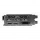 GALAX GeForce RTX™ 3050 EX (1-Click OC Feature) 6GB GDDR6 GALAX GeForce RTX™ 3050 EX (1-Click OC Feature) 6GB GDDR6