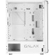 GALAX Gaming  Case Revolution - 07  White