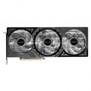 GALAX RTX 5070 TI 1-Click OC 16GB GDDR7