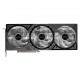 GALAX RTX 5070 TI 1-Click OC 16GB GDDR7