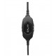 GALAX Sonar-04 USB 7.1 Channel RGB Gaming Headset