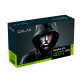 GALAX RTX 4070 Super 1-Click OC 2X 12GB GDDR6X