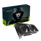GALAX RTX 4070 Super 1-Click OC 2X 12GB GDDR6X