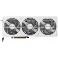 GALAX RTX 5070 TI EX Gamer White 16GB GDDR7