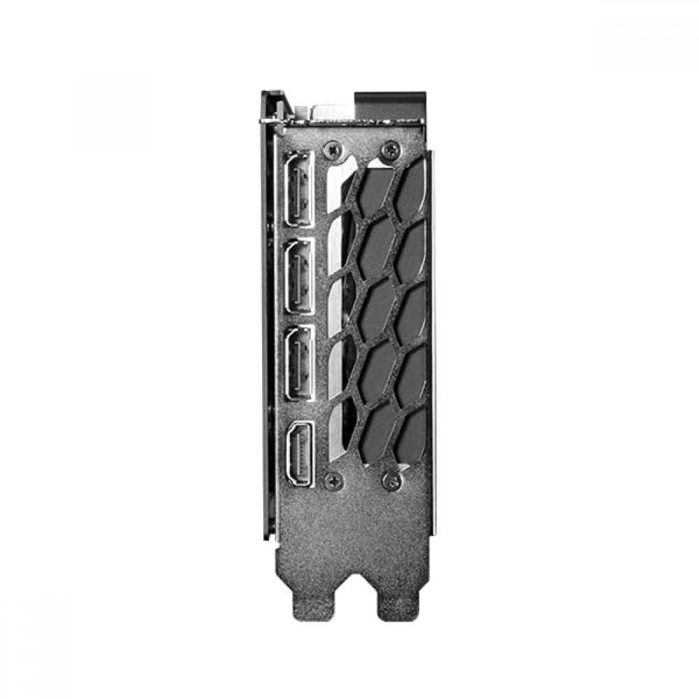 GALAX RTX 5060 1-Click OC 8GB GDDR7 GALAX RTX 5060 1-Click OC 8GB GDDR7