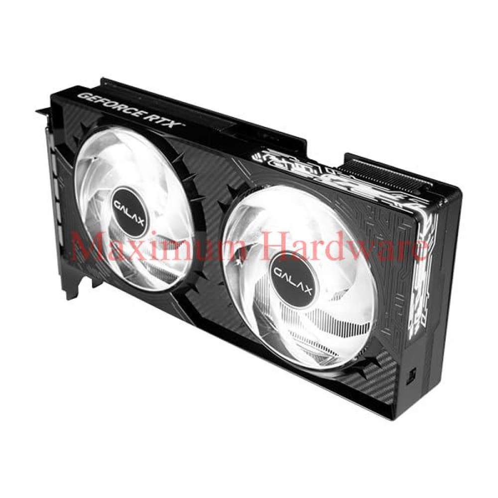 GALAX RTX 5070 1-Click OC 12GB GDDR7