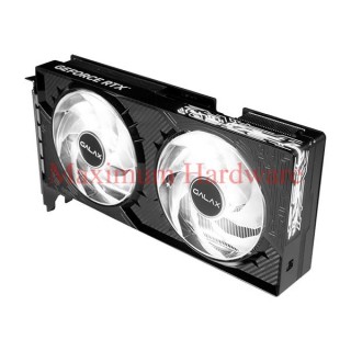 GALAX RTX 5070 1-Click OC 12GB GDDR7 - 57IZN6MDBBOC
