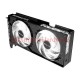 GALAX RTX 5070 1-Click OC 12GB GDDR7