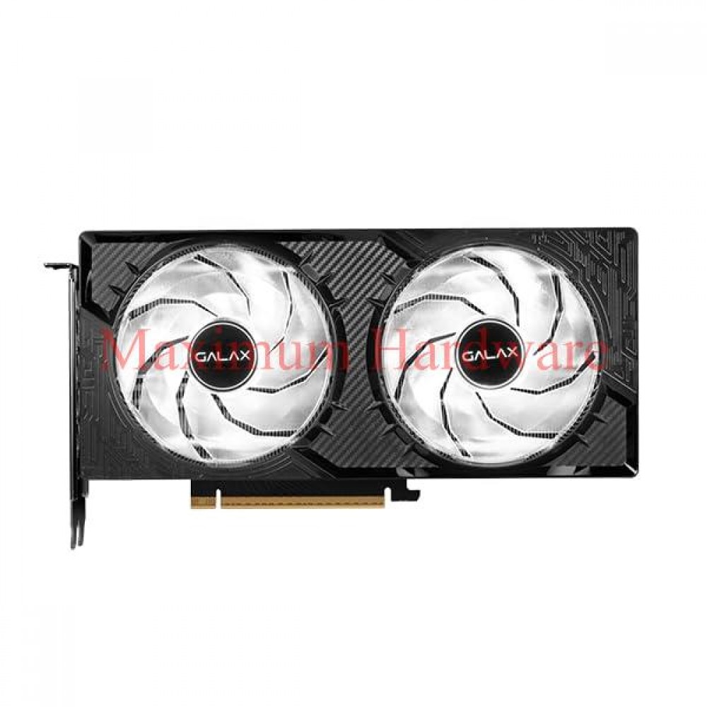 GALAX RTX 5070 1-Click OC 12GB GDDR7