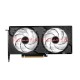 GALAX RTX 5070 1-Click OC 12GB GDDR7