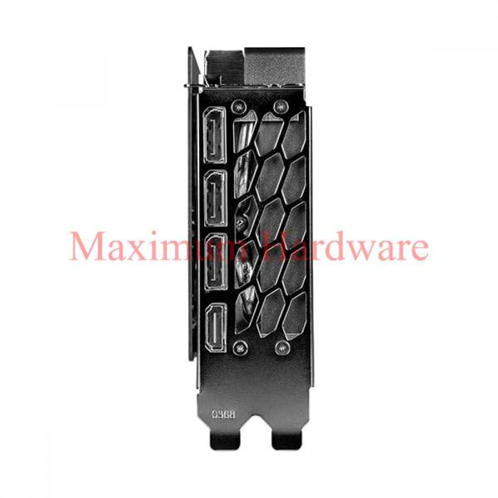 GALAX RTX 5070 1-Click OC 12GB GDDR7
