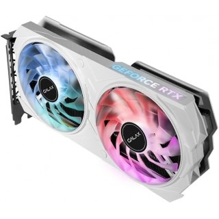 GALAX RTX 4060 Ti 8GB 1-Click OC 【中古】 Galax GeForce RTX™ 4060 Ti EX 1-Click OC