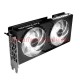 GALAX RTX 5070 1-Click OC 12GB GDDR7