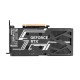 GALAX RTX 5060 1-Click OC 8GB GDDR7 GALAX RTX 5060 1-Click OC 8GB GDDR7