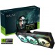 GALAX RTX 5070 TI EX Gamer - 1-Click OC 16GB GDDR7