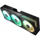 GALAX RTX 5070 TI EX Gamer - 1-Click OC 16GB GDDR7