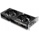 GALAX GeForce RTX™ 4060 1-Click OC 2X V2 8G GDDR6