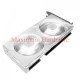 GALAX RTX 5070 1-Click OC White 12GB GDDR7