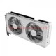 GALAX RTX 5070 1-Click OC White 12GB GDDR7