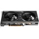 GALAX GeForce RTX™ 4060 1-Click OC 2X V2 8G GDDR6