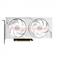 GALAX RTX 5070 1-Click OC White 12GB GDDR7
