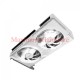 GALAX RTX 5070 1-Click OC White 12GB GDDR7
