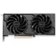 GALAX GeForce RTX™ 4060 1-Click OC 2X V2 8G GDDR6