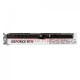 GALAX RTX 5070 1-Click OC White 12GB GDDR7