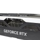 GALAX RTX™ 4080 SUPER SG 1-Click OC 16G GDDR6X