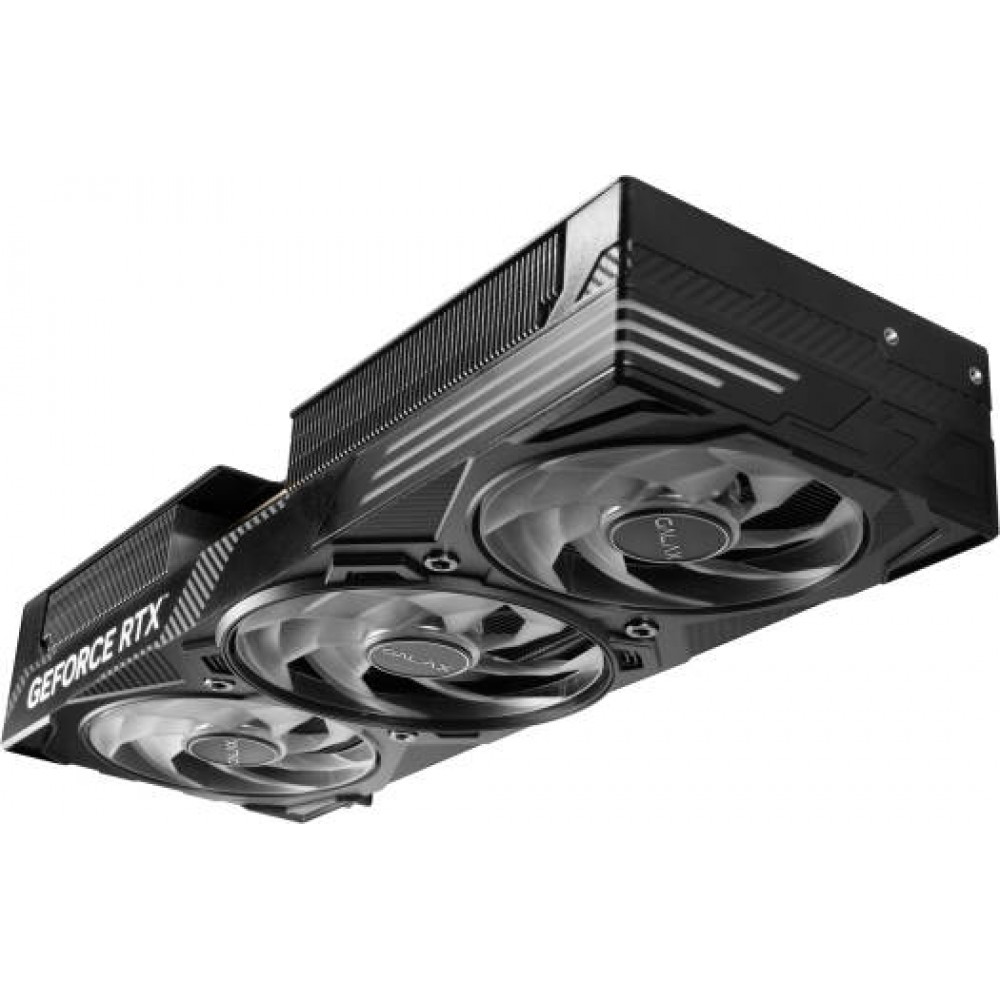 GALAX RTX 5070 TI EX Gamer - 1-Click OC 16GB GDDR7