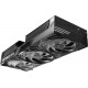 GALAX RTX 5070 TI EX Gamer - 1-Click OC 16GB GDDR7