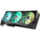 GALAX RTX 5070 TI EX Gamer - 1-Click OC 16GB GDDR7