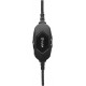 GALAX Sonar-04 USB 7.1 Channel RGB Gaming Headset