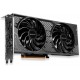 GALAX GeForce RTX™ 4060 1-Click OC 2X V2 8G GDDR6