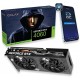 GALAX GeForce RTX™ 4060 1-Click OC 2X V2 8G GDDR6