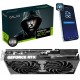 GALAX RTX 4070 Super 1-Click OC 2X 12GB GDDR6X