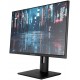 GALAX PRISMA-01 24 INCH FHD VA - Flat 75Hz