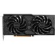 GALAX RTX 4070 Super 1-Click OC 2X 12GB GDDR6X