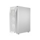 GALAX Gaming  Case Revolution - 05  White