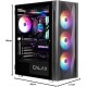 GALAX Gaming  Case Revolution - 06