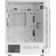 GALAX Gaming  Case Revolution - 06  White