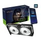 GALAX RTX 5060 1-Click OC 8GB GDDR7 GALAX RTX 5060 1-Click OC 8GB GDDR7