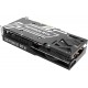 GALAX RTX 4070 Super 1-Click OC 2X 12GB GDDR6X