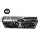 GALAX RTX 4070 Super 1-Click OC 2X 12GB GDDR6X