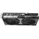 GALAX RTX 4070 Super 1-Click OC 2X 12GB GDDR6X