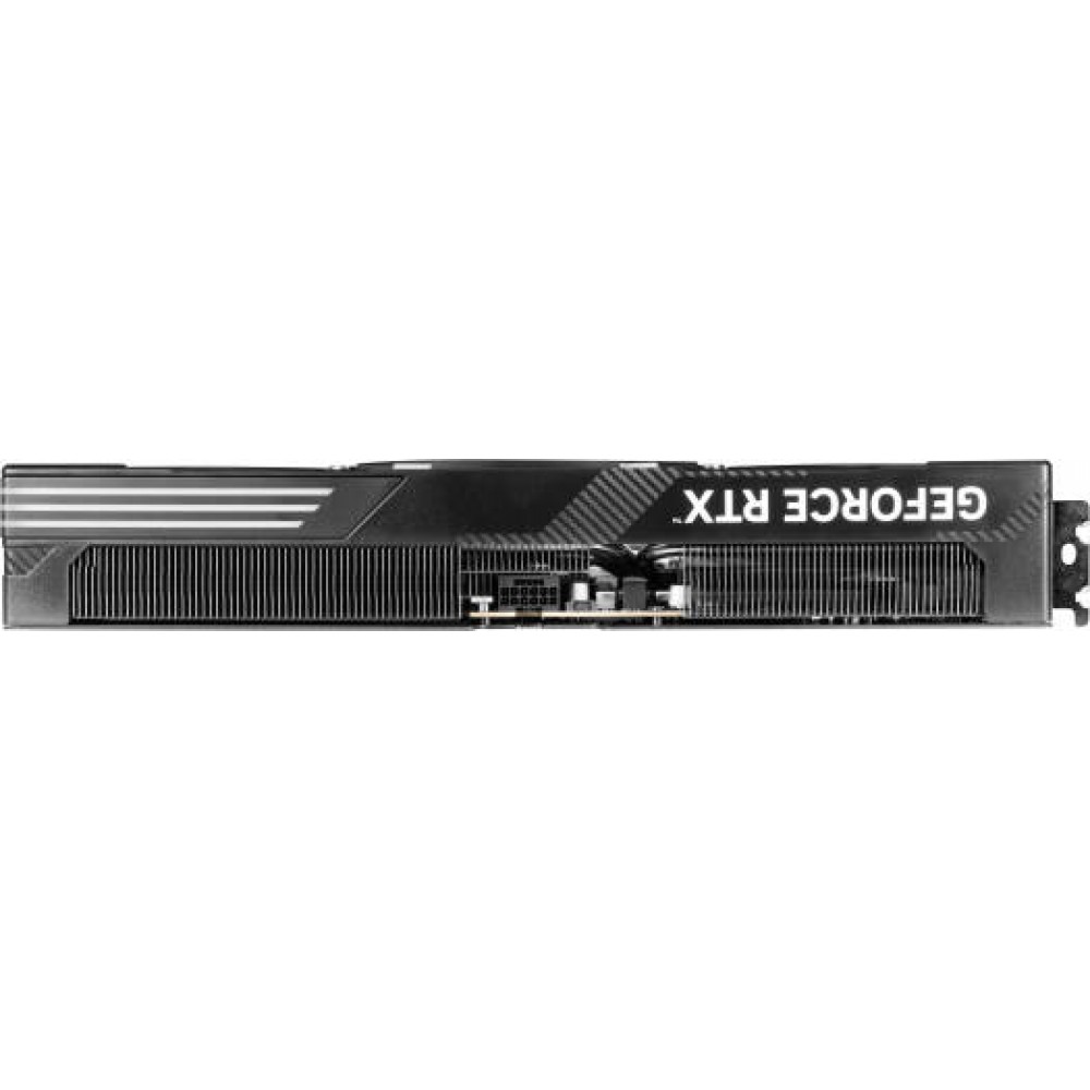 GALAX RTX 5070 TI EX Gamer - 1-Click OC 16GB GDDR7